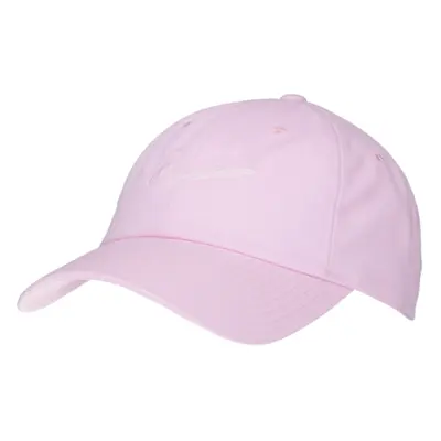 Nike CLUB CAP Baseball sapka, rózsaszín, méret