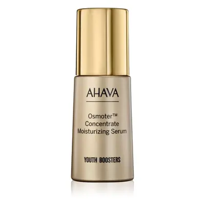AHAVA Dead Sea Osmoter Concentrate 30 ml