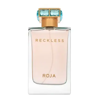 Roja Parfums Reckless Eau de Parfum nőknek 75 ml