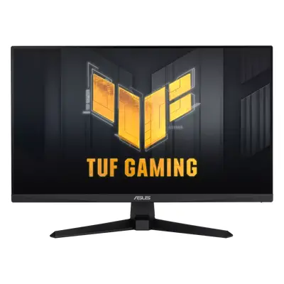 24,5" ASUS TUF Gaming VG259Q5A