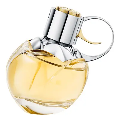 Azzaro Wanted Girl - EDP 30 ml