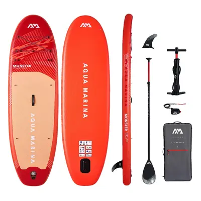 AQUA MARINA Monster 12'0''