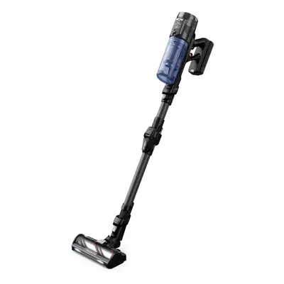 Rowenta RH9LC1WO X-Force Flex 12.60 Neo Allergy Aqua