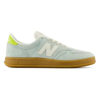 New Balance Sportcipők CT500EB Kék