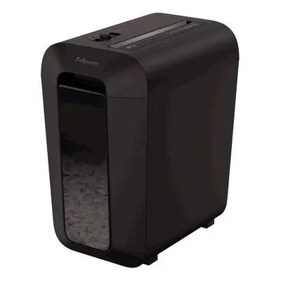 Fellowes LX 65 aprítógép