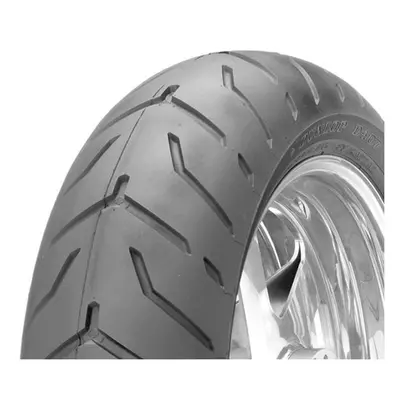 Dunlop D407 180/65 B16 81 H