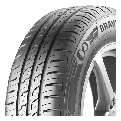 Barum Bravuris 5 HM 175/55 R15 77 T