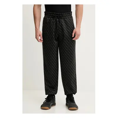 GUESS ACTIVE Jogger nadrág PARIMO | regular fit