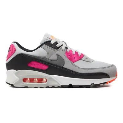 Nike Sportcipők AIR MAX 90 FN6958 Szürke