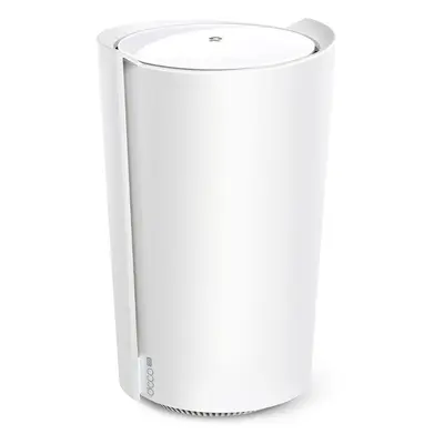 TP-Link Deco X50-5G