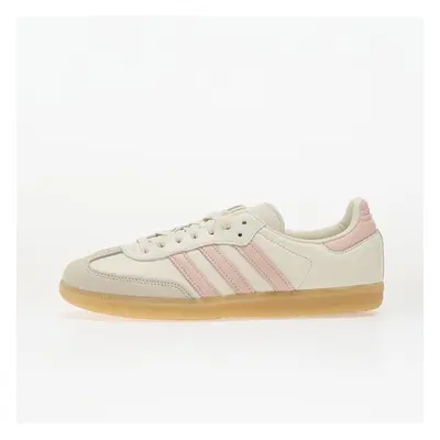 Sneakers adidas Samba Og W Off White/ Sanpin/ Gum EUR 38