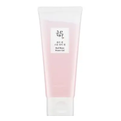 BEAUTY OF JOSEON Red Bean Water Gel 100ml