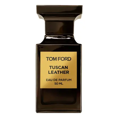 Tom Ford Tuscan Leather EDP 50 ml