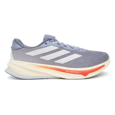 Adidas Futócipő Supernova Rise 2 IH8707 Sötétkék