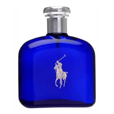 Ralph Lauren Polo Blue - EDT 75 ml