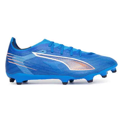 Puma Futball cipők Ultra 6 Match Fg/Ag 108514 01 Kék