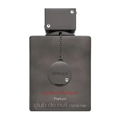 Armaf Club de Nuit Intense Man Limited Edition 2024 tiszta parfüm férfiaknak 105 ml