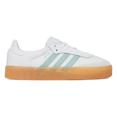Adidas Sportcipők Sambae JP5609 Fehér