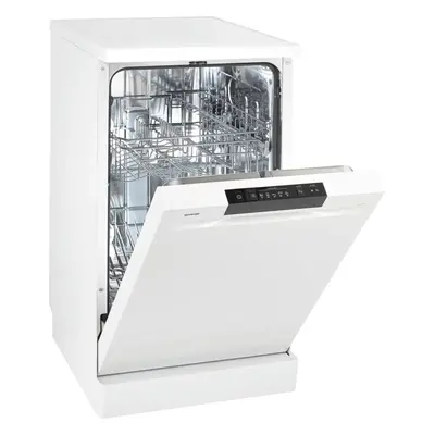 GORENJE GS520E15W