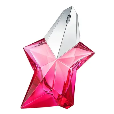 Thierry Mugler Angel Nova - EDP (újratölthető) 100 ml