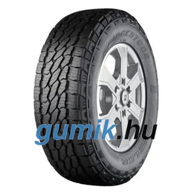 Bridgesto Dueler All Terrain A/T002 225/55 R18 98 H