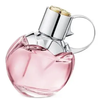 Azzaro Wanted Girl Tonic Eau de Toilette nőknek 80 ml