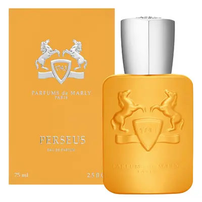 PARFUMS DE MARLY Perseus EdP 75 ml
