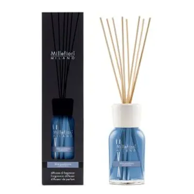 Millefiori Milano Aroma diffúzor Natural Blue Posidonia 500 ml