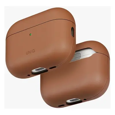Uniq Lyden Vex Apple AirPods Pro 3 tok, caramel