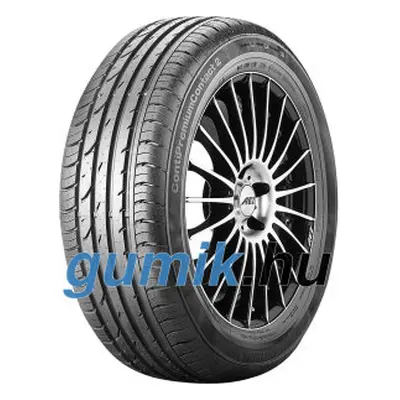 Continental ContiPremiumContact 2 ( 175/65 R15 84H * )