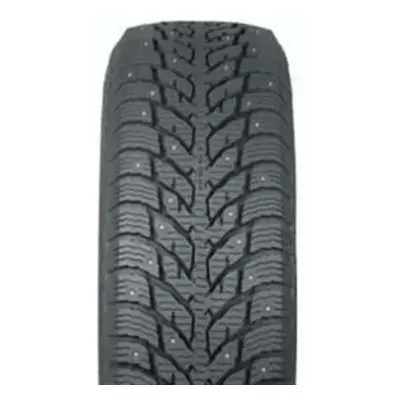Nokian HKPL LT3 HROT 235/85 R16 116Q