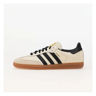 Adidas Sportcipők Samba Og ID0478 Bézs