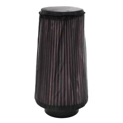 HydroShield száraztöltő nagy, 240 mm-es szűrőfedél