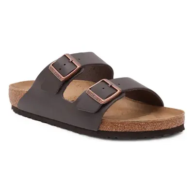 Birkenstock Papucs Arizona 051101 Barna