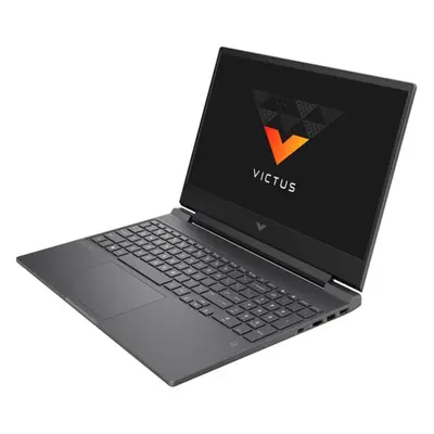 Hp victus 16-s0013nh 16.1" fhd ag ips 165hz 300cd, ryzen5 76...