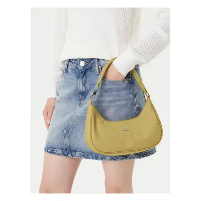 Tommy Jeans Táska AW0AW16984 Barna