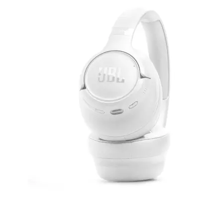 JBL Tune 730BT White