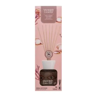 Yankee Candle Pink Sands aroma diffúzor 100 ml