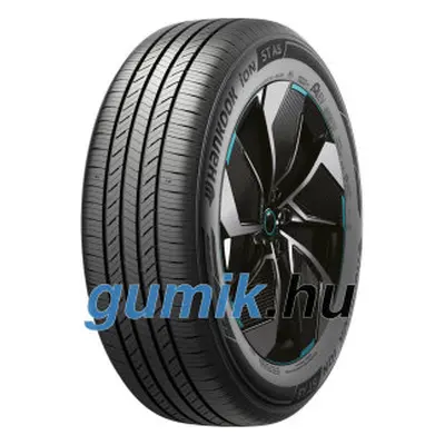 Hankook iON ST AS (IH61) ( 185/55 R16 87V XL 4PR EV SBL )