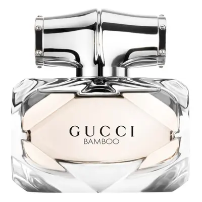 Gucci Bamboo Eau de Toilette hölgyeknek 30 ml