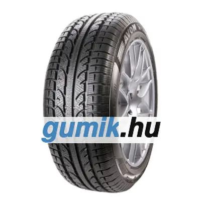 Avon WV7 Snow ( 245/40 R18 97V XL, felniperemvédő )