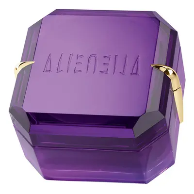 Mugler Alien testápoló krém hölgyeknek 200 ml