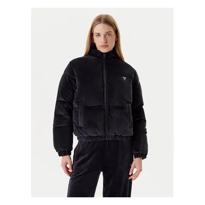 GUESS ACTIVE Kabát COUTURE | regular fit
