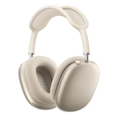 Apple AirPods Max/ANC/BT/Starlight