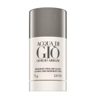 Giorgio Armani Acqua Di Gio Deo Stick 75 ml