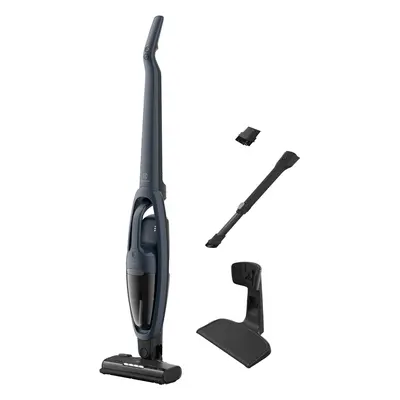 Electrolux ES52CB21DB Clean 500 vezeték nélküli álló porszívó (90...