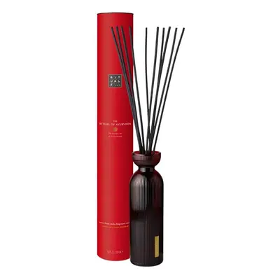 Rituals Aroma diffúzor The Ritual of Ayurveda (Fragrance Sticks) 250 ml