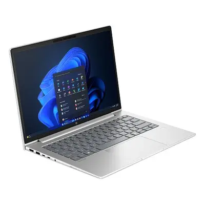HP ProBook 4 G1i 14 14" WUXGA AG UWVA 400cd Core Ultra5-225U...