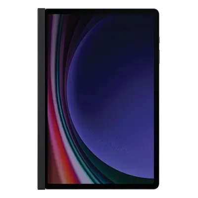 Privátizáló Fólia Samsung Privacy Screen Galaxy Tab S9+ S9+ 5G