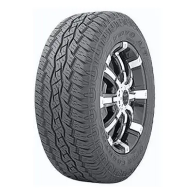 Toyo OPEN COUNTRY A/T+ 255/55 R18 109H